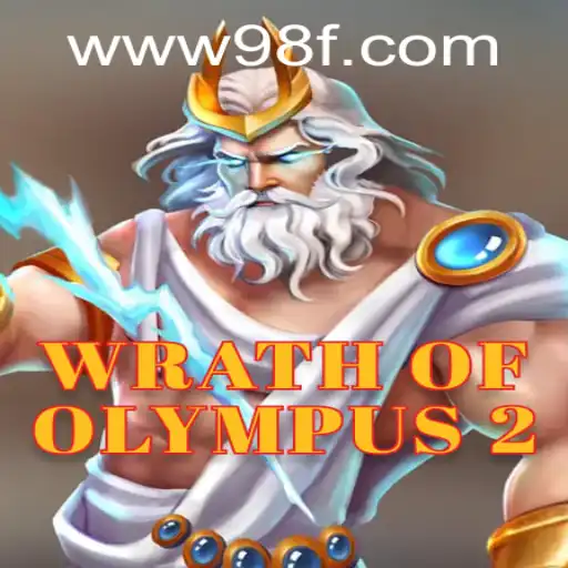 Descubra o Novo Mundo de WrathofOlympus2: Uma Aventura Épica